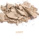 Streetwear Compact - Light 7 Gm - Compact Powder