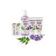 MyGlamm Wipeout Germ Killing Soap-Lavender & Neem 75 - Soaps