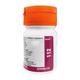 RETHYRO 112 Tablet 120's - Hypothyroidism