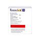 Rosuva Gold 10mg Capsule 10'S - High Cholesterol-Dys