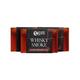 Beardo Whisky Smoke Perfumed Luxury Soap Crafted for Men, Deep Cleanses Skin Pores 75gmx3 3's - Soaps