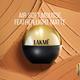 Lakme Xtraordin-airy Mattereal Mousse Foundation, 04 Golden Light 25gm - Foundation