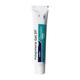 DERPALIN Gel 15gm - Acne-Acn