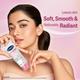 Cetaphil Bright Healthy Radiance Brightness Reveal Creamy Cleanser 100gm - Creams/Oils/Lotions
