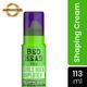 TIGI Bed Head Curls Rocks Amplifier Mega Shaping Hair Cream for Curly Hair 113 ml - Hair Creams