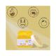 Jeva De Tan Gel for Skin Lightening Brightening and Depigentation 380 ml - Face Gels
