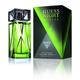 Guess Night Access Eau de Toilette 100 ml - Perfumes (Edt/Edp)