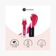 SUGAR Cosmetics Time To Shine Lip Gloss - 04 Peppy Hill 4.5 ML - Lip Glosses