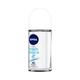 NIVEA FRESH NATURAL DEO ROLL ON 50 ml - Women Deodorants/Roll-Ons