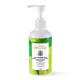 Clovia Botaniqa Anti Hair Fall Shampoo & Conditioner 550 ml - Shampoos