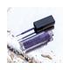 Debasreee D fine Liquid D lemma 5.0 gm - Eyeliners