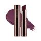 Colorbar Kiss Proof-Kpl Lipstick Kpln009 3 Gm - Lipsticks