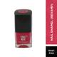 Streetwear Nail Enamel - Rosy Pink 8 Ml - Nail Polish