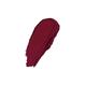 Wet N Wild Silk Finish Lipstick - Dark Wine 3.6 gm - Lipsticks