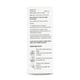 LUPITROS Z Eye Drops 3ml - Glaucoma-Ant