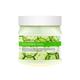 Gemblue Biocare Cucumber Face Mask 500 ml - Masks & Peels