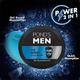 Pond's Men Ice Burst Face Gel 55 gm - Lotions & Creams