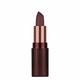 Colorbar Matte Touch Lipstick Mini Lip Color Mini Mtlm066 1.3 Gm - Lipsticks