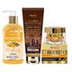 Stbotanica Brightning Combo 450 ml - Face Moisturizers