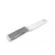 Basicare Rasp/Foot Brush 1's - Foot Scrubs