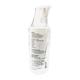 MAXEMO Lotion 150ml - Dry Skin-Emo