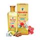 Navratna Gold Ayurvedic Cool Oil 500 ml - Personal Care (Ayush)