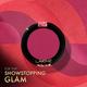 Lakme Blush Perfect Plum 4 gm - Blushes
