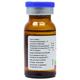 Periset Injection 10ml - Vomitting/Emesis-Ant