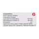 INDAMET 80 Capsule 15's - Asthma/COPD-Ast