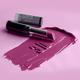 Lakme Unreal 3D Slim Bullet, Matte Finish, Plum Spell, 3.6gm - Lipsticks