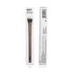 PAC S07 Foundation Applicator 1's - Face Brush