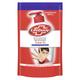 Lifebuoy Handwash Fights Bacteria & Viruses Refill Pouch 185 ml - Hand Wash & Soaps