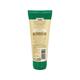 Nature's Essence Gold Glowing skin face scrub 65 ml - Face Scrubs