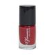 Glimmer Nail Polish Forever Yummy 5 ml - Nail Polish