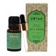 Rejuvenating UBTAN Essential Oil -Tea Tree 10 ml - Essential Oils