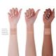 Flormar Perfect Coverage Foundation 106 Classic Ivory 30 ml - Foundation