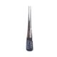 Lotus Makeup COLORKICK Eye Liner Smoky Affair CL04 3.5 ml - Eyeliners