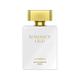 La French Romance Oud Intense Eau De Parfum 100 ml - Perfumes (Edt/Edp)