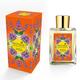 Blissfull Lavender 50 Ml - Perfumes (Edt/Edp)