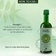 Globus Naturals Neem Juice 500 ml - Ayurvedic Juices