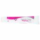 PIGOLYN Cream 20gm - Psoriasis-Pso
