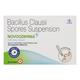 Novogermina Suspension 5ml - Diarrhoea-Ant