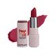Matt Look Mega Last No Transfer Matte Lipstick With Smudge Proof Formula & Vitamin E, Blush Pink-10 3.8 gm - Lipsticks
