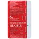 HEXIFER Tablet 10's - Supplements-Vam