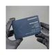Kevin Murphy Rough Rider Moldable Hold / Maintien Clay 100gm - Hair Gels & Waxes