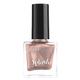 Faces Canada Splash Nail Enamel Peach Love 147 8 Ml - Nail Polish