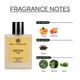 Bella Vita Organic Spice Men Perfume 100 ml - Men Perfumes (Edt/Edp)