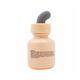 Beauty Garage Scalp Sense Leave In Treatment 60 ml - Hair Serums