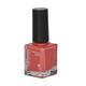 Glimmer Premium Nail Enamel Cheeky Red 10 ml - Nail Polish