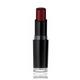 Wet N Wild Megalast Lip Color - Cinnamon Spice 3.3 gm - Lipsticks
